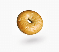 pieczywo naturalne warszawa